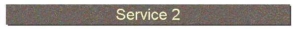 Service 2